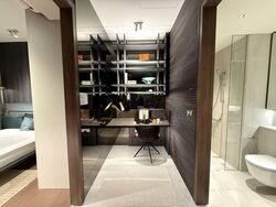 The Continuum (D15), Apartment #574561901